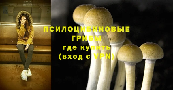 mdpv Алексеевка