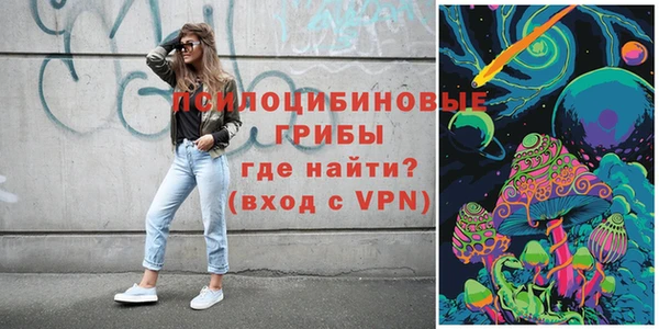 mdpv Алзамай