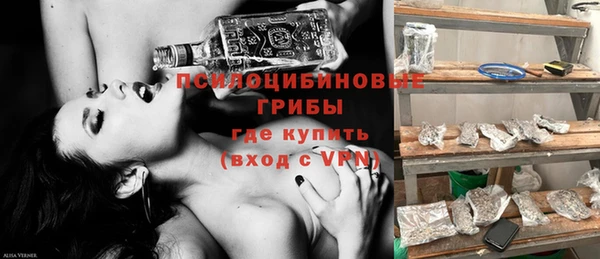 mdpv Алзамай